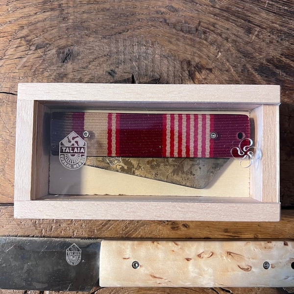 COFFRET-VIDE-COUTEAU-BASQUE-TALAIA-HANDIA-NAFARROA