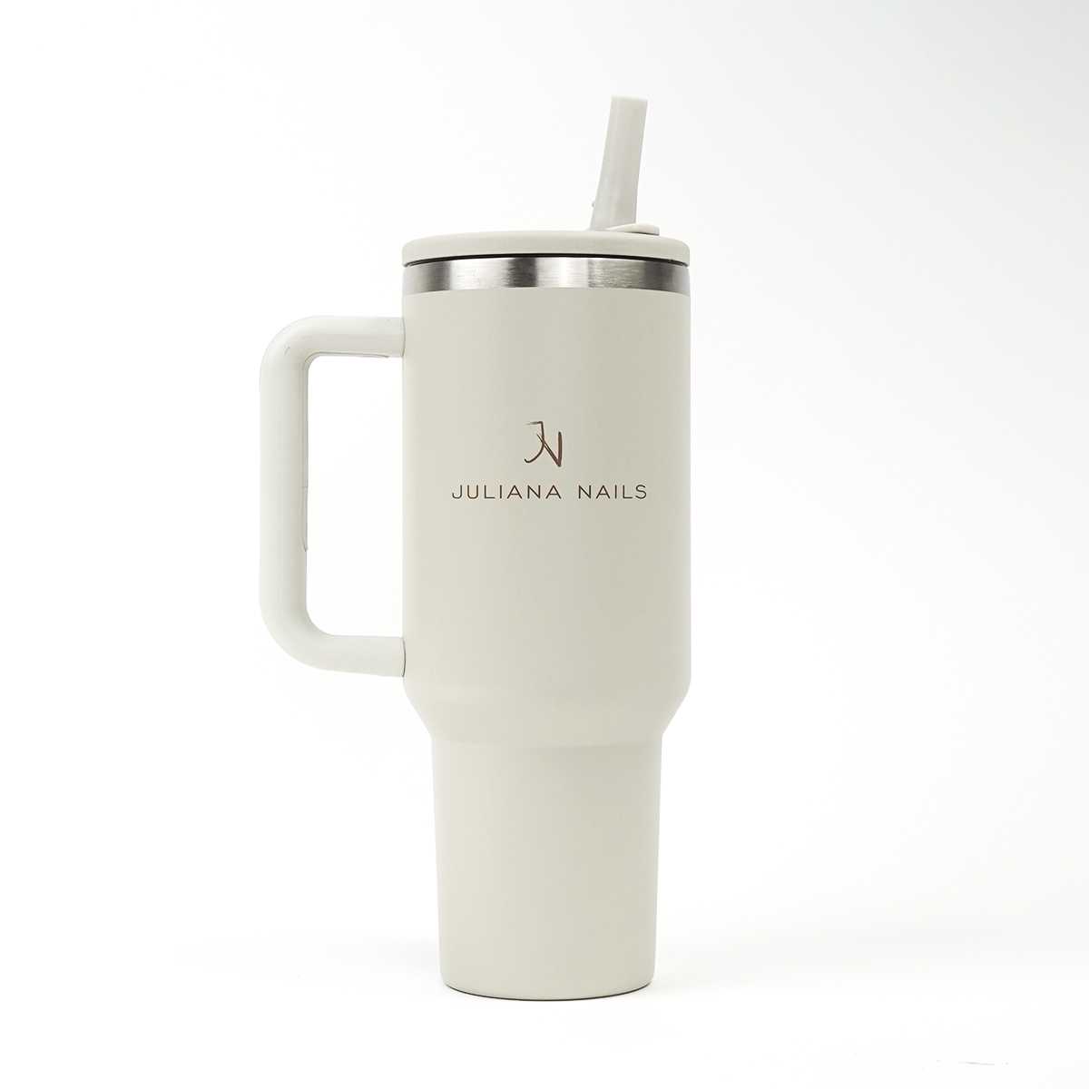 Gel Polish Collection - A New Era Of Me