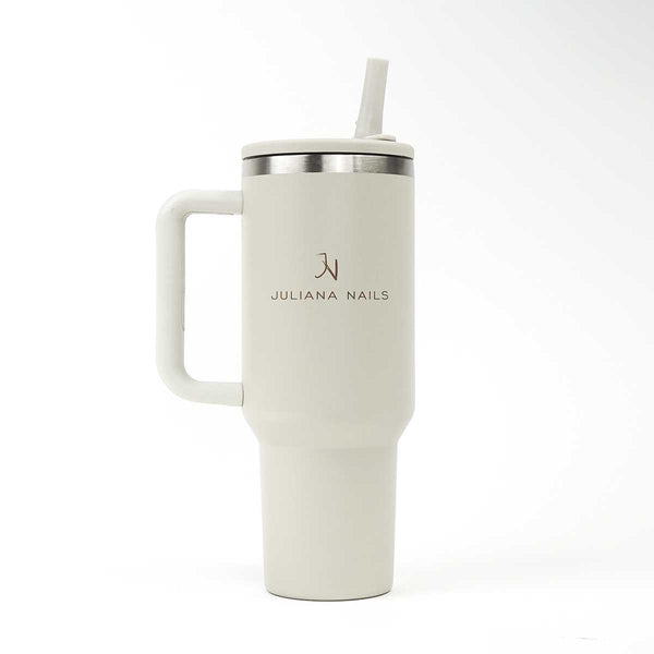 Gel Polish Collection - A New Era Of Me