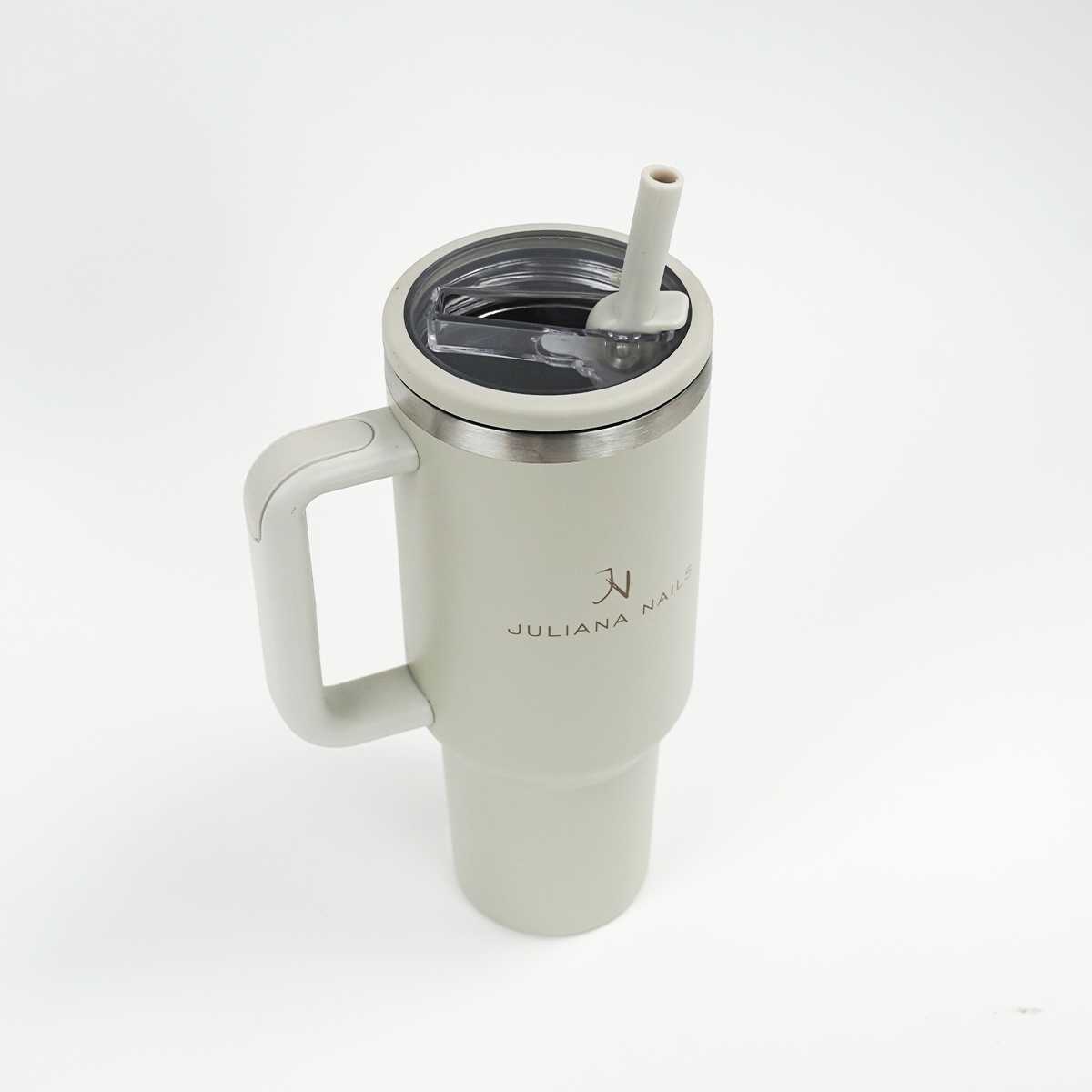 Gel Polish Collection - A New Era Of Me