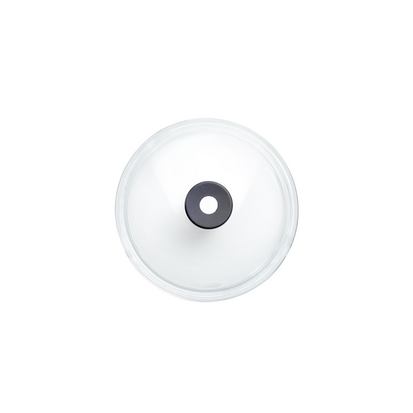 DOLMEN - COPERCHIO 20 cm - EMPORIO ZANI