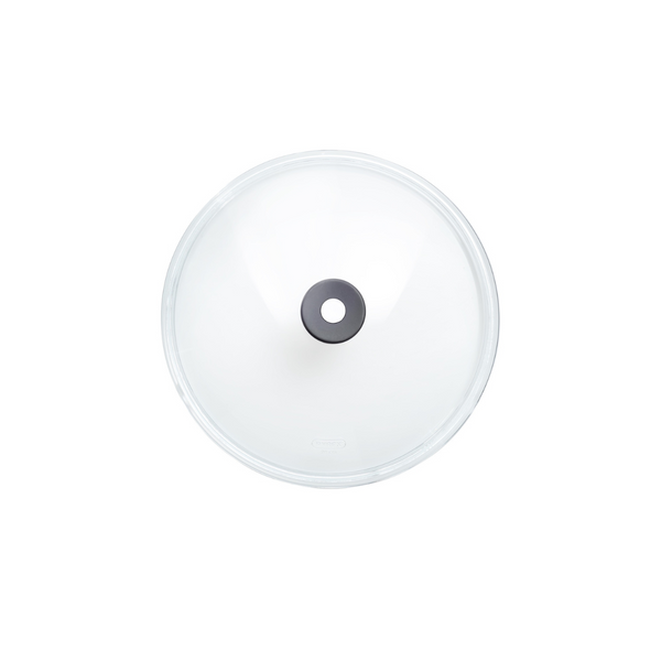 DOLMEN - COPERCHIO 28 cm - EMPORIO ZANI