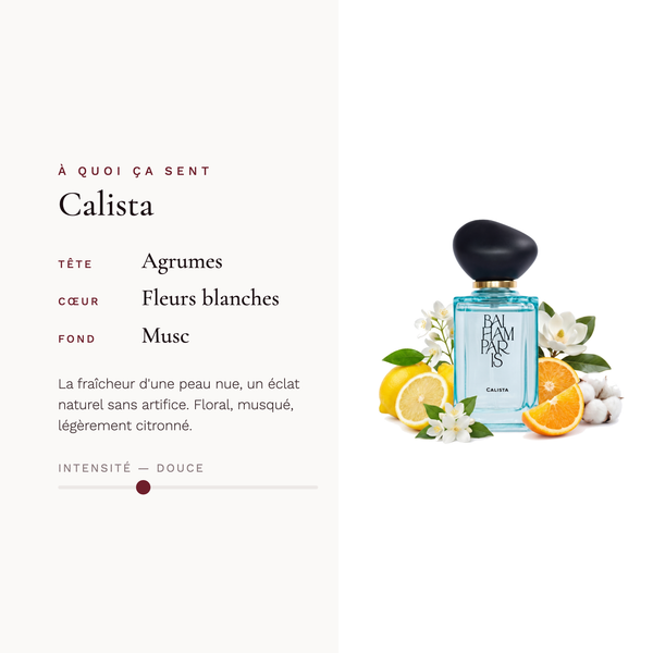 Calista