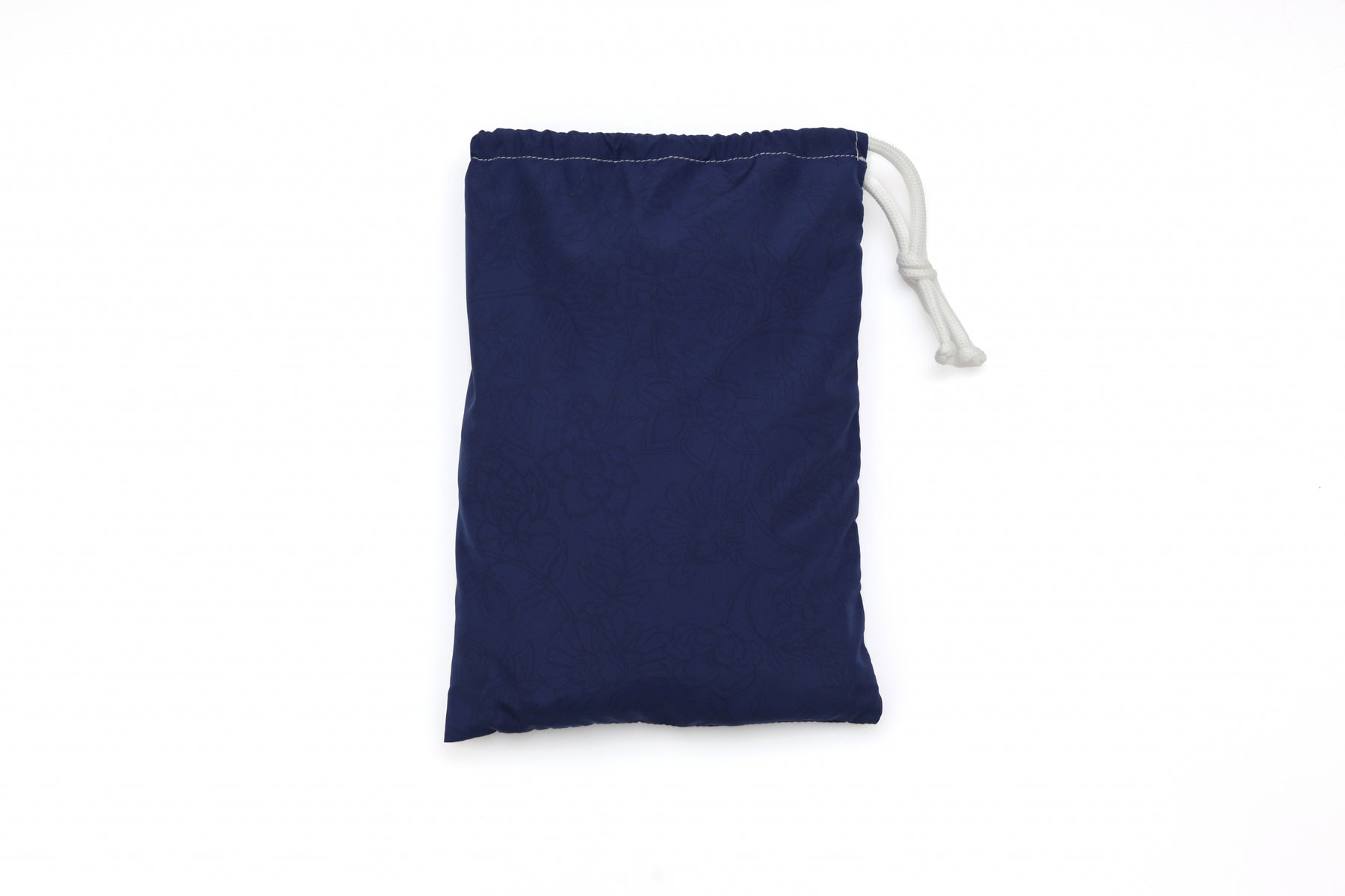 Maillot de bain bleu hydro-réactif