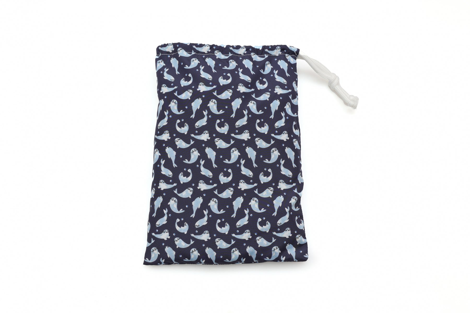 Seal Swimwear