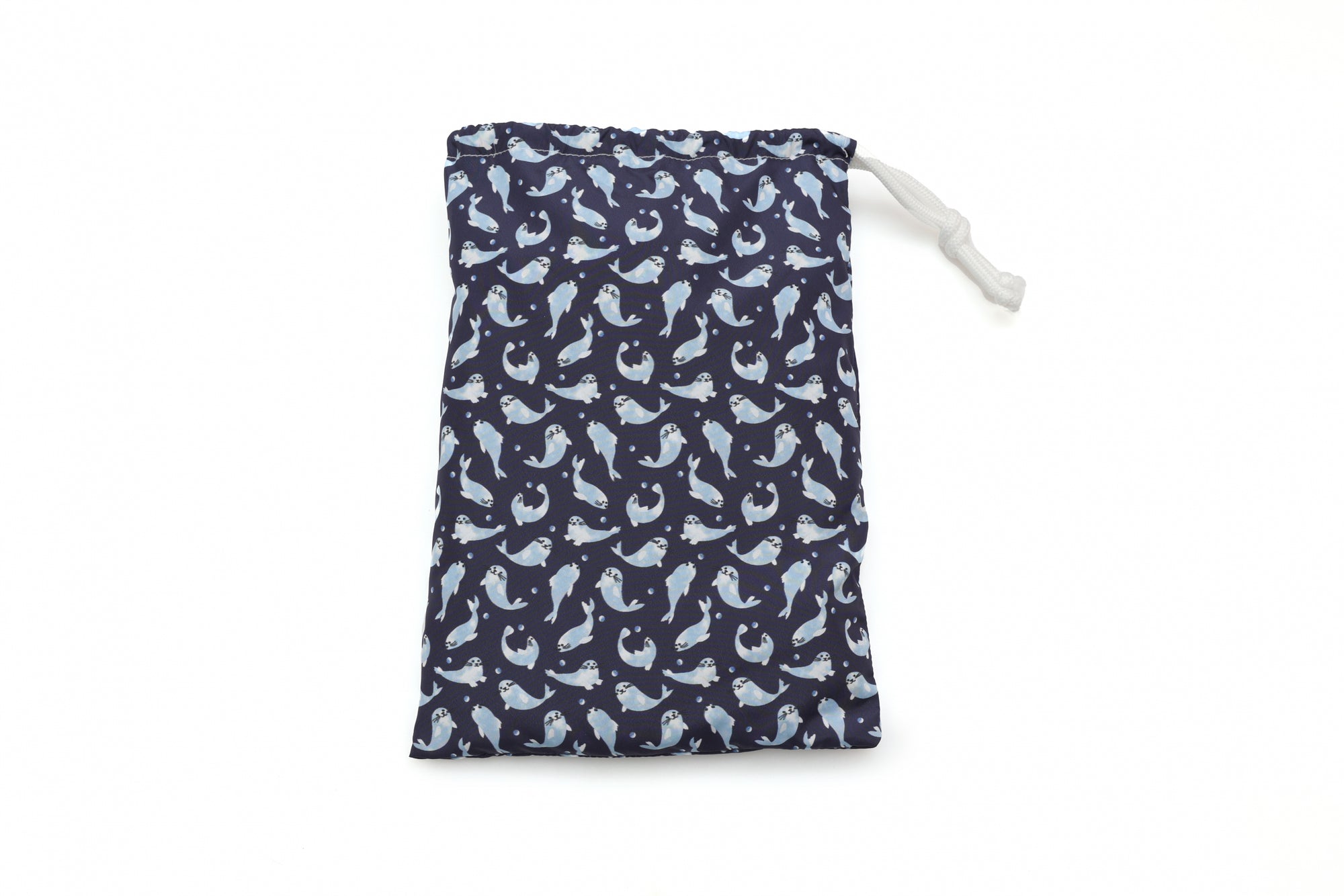 Seal Swimwear