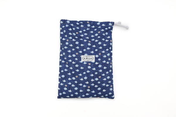 Fish Swimwear