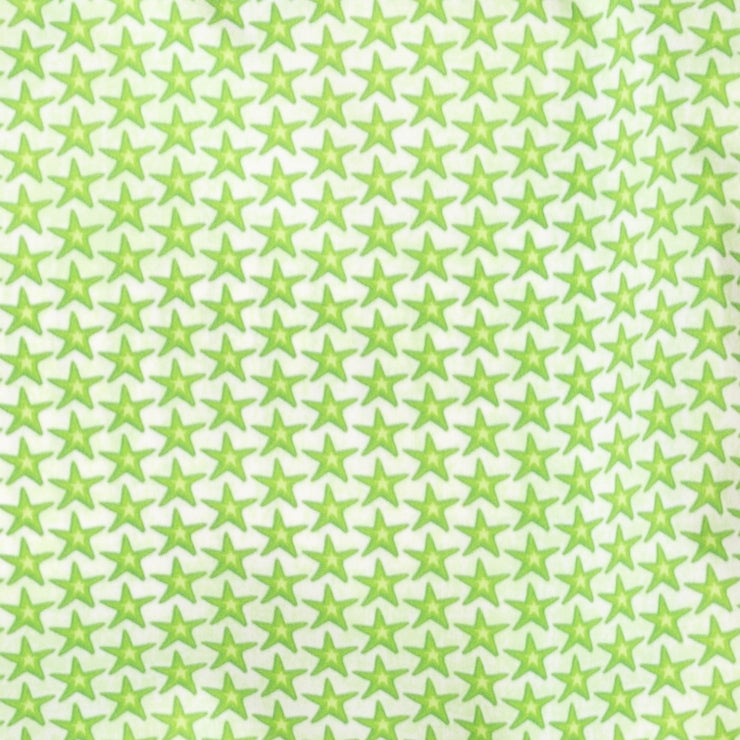 Star swimsuit