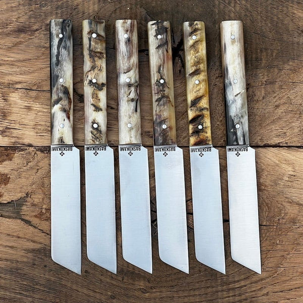 couteau-basque-de-table mahaia