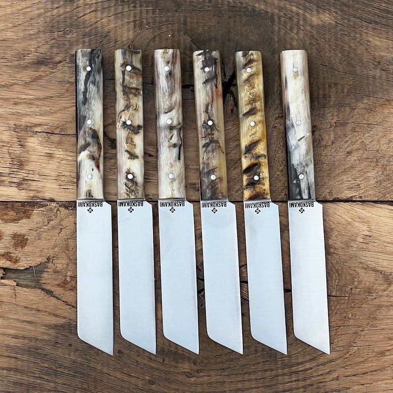 couteau-basque-de-table mahaia