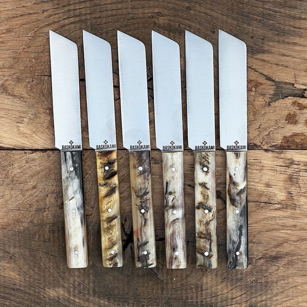 couteau-basque-de-table mahaia