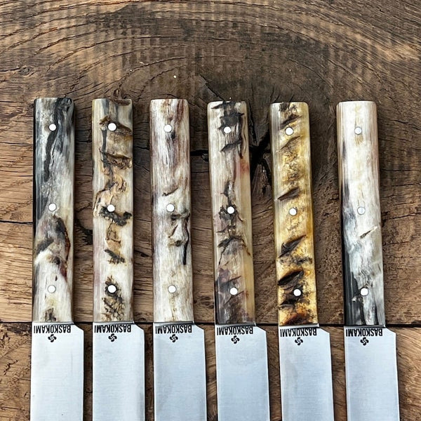 couteau-basque-de-table mahaia