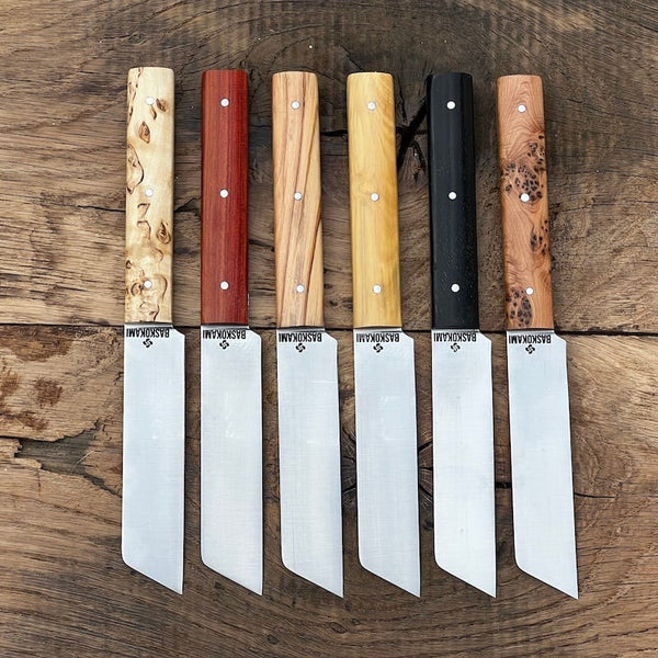 couteau-basque-de-table mahaia