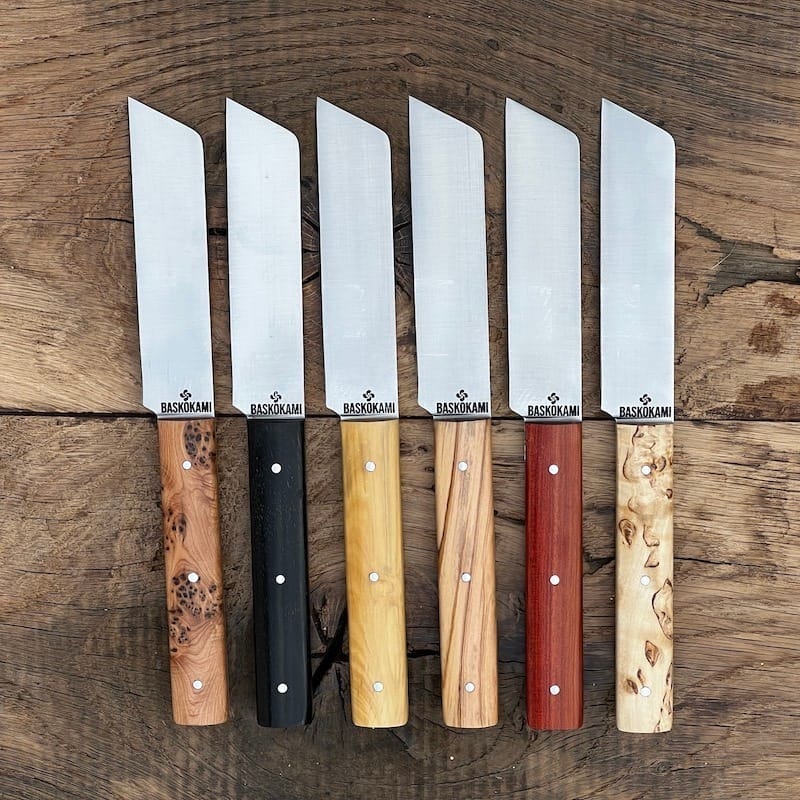 couteau-basque-de-table mahaia