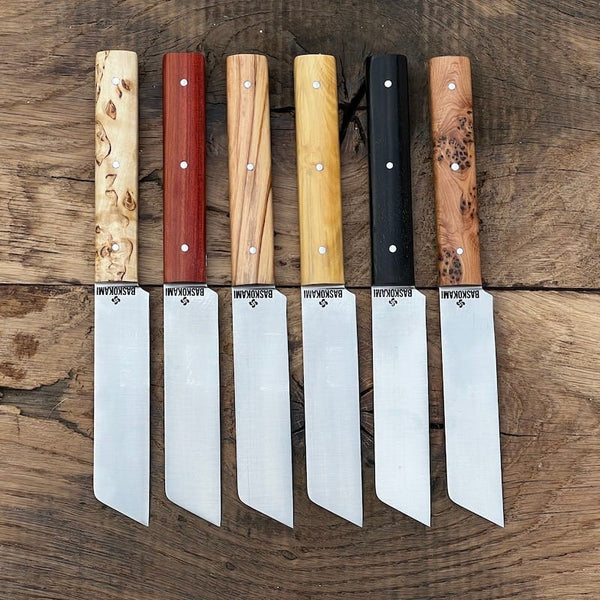 couteau-basque-de-table mahaia