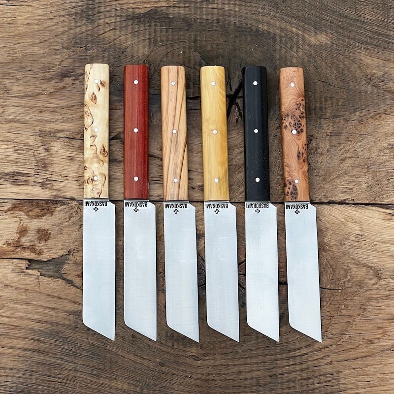 couteau-basque-de-table mahaia