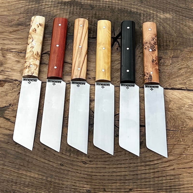 couteau-basque-de-table mahaia