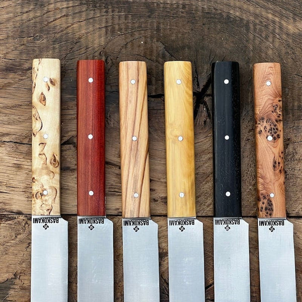 couteau-basque-de-table mahaia
