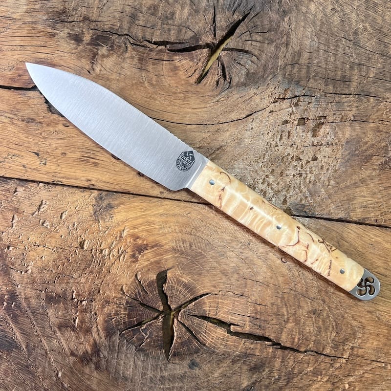 couteau-basque-de-table-iraty-traditionnel-artisanal-coutellerie-basque-talaia-anglet-