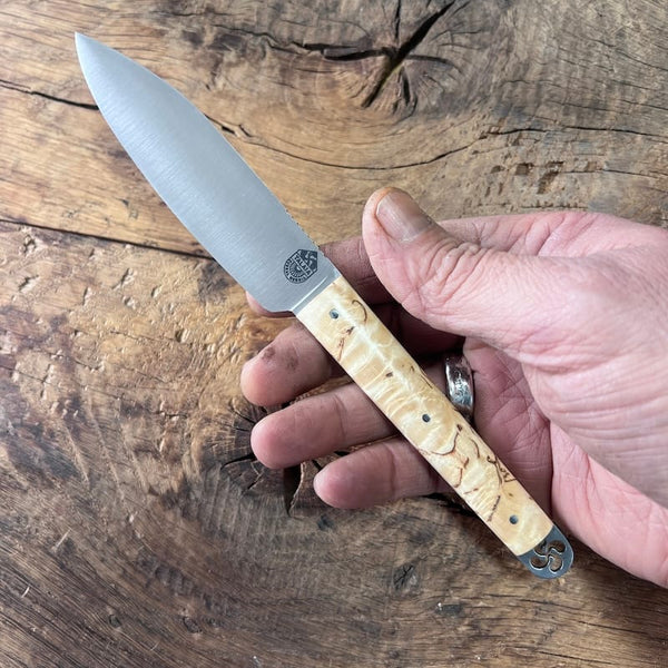 couteau-basque-de-table-iraty-traditionnel-artisanal-coutellerie-basque-talaia-anglet-