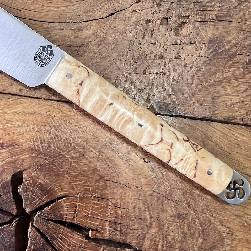 couteau-basque-de-table-iraty-traditionnel-artisanal-coutellerie-basque-talaia-anglet-
