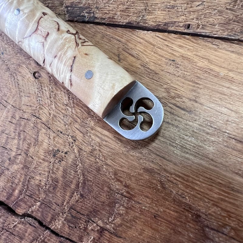 couteau-basque-de-table-iraty-traditionnel-artisanal-coutellerie-basque-talaia-anglet-