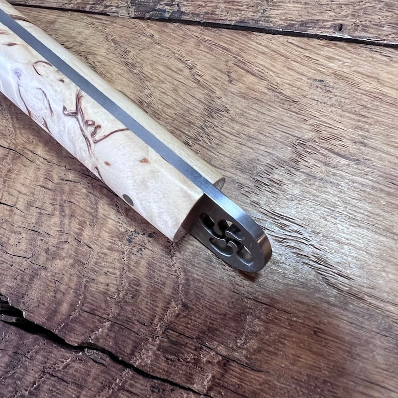 couteau-basque-de-table-iraty-traditionnel-artisanal-coutellerie-basque-talaia-anglet-