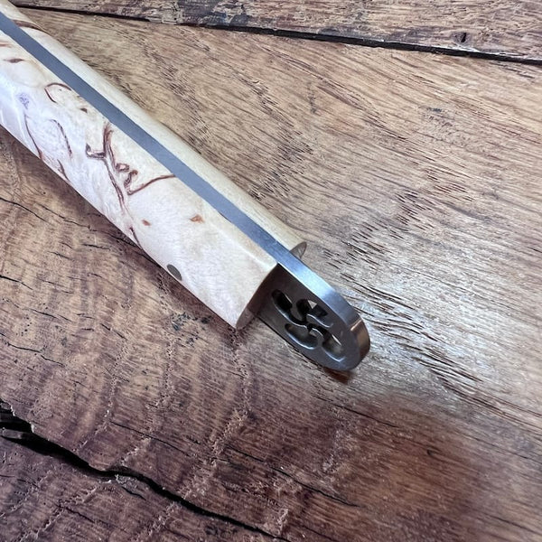 couteau-basque-de-table-iraty-traditionnel-artisanal-coutellerie-basque-talaia-anglet-