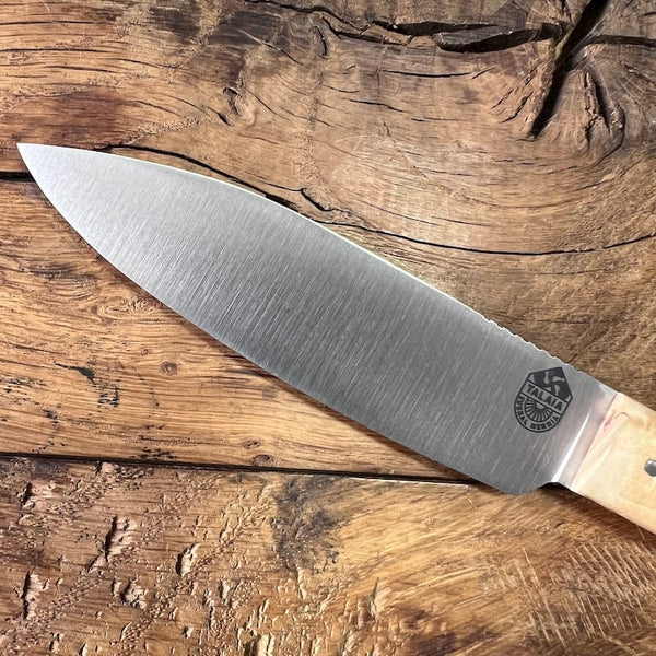 couteau-basque-de-table-iraty-traditionnel-artisanal-coutellerie-basque-talaia-anglet-