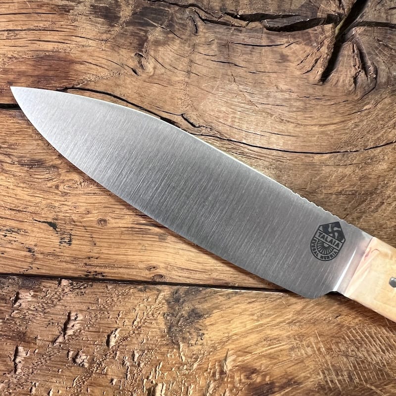 couteau-basque-de-table-iraty-traditionnel-artisanal-coutellerie-basque-talaia-anglet-