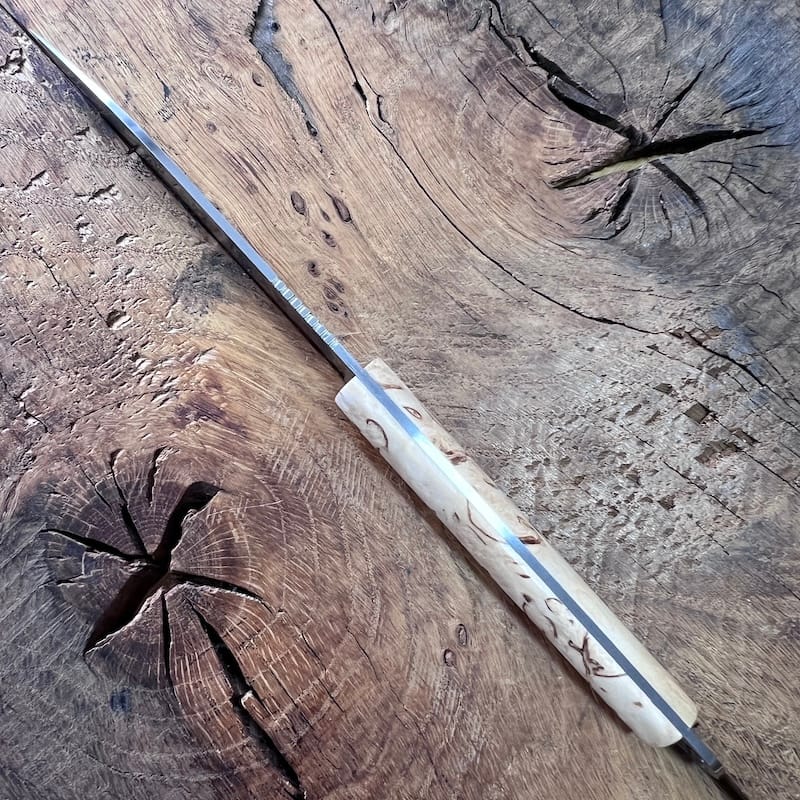 couteau-basque-de-table-iraty-traditionnel-artisanal-coutellerie-basque-talaia-anglet-