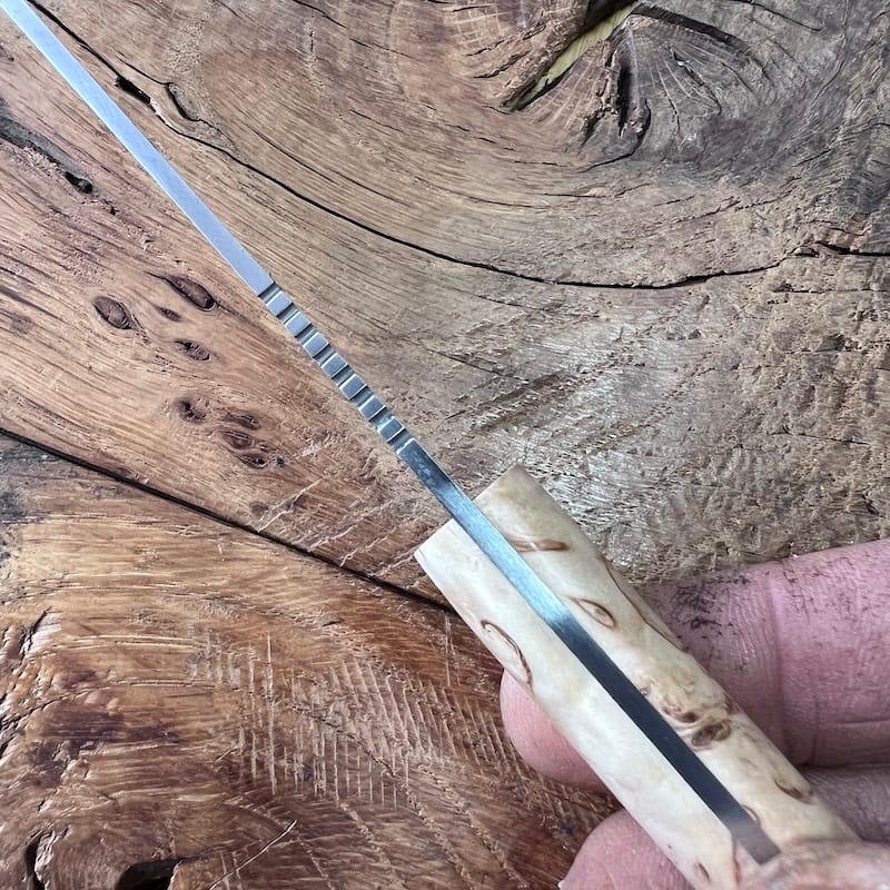 couteau-basque-de-table-iraty-traditionnel-artisanal-coutellerie-basque-talaia-anglet-