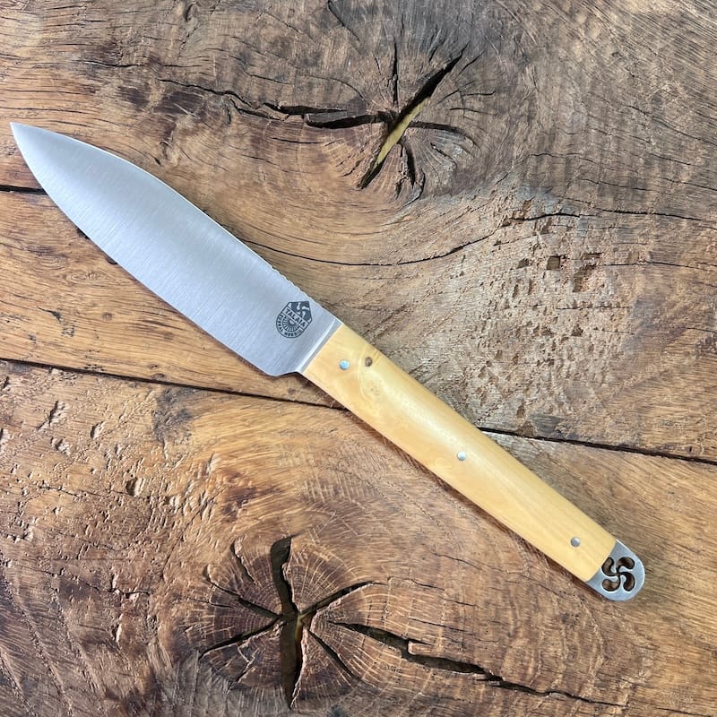 couteau-basque-de-table-iraty-traditionnel-artisanal-coutellerie-basque-talaia-anglet-