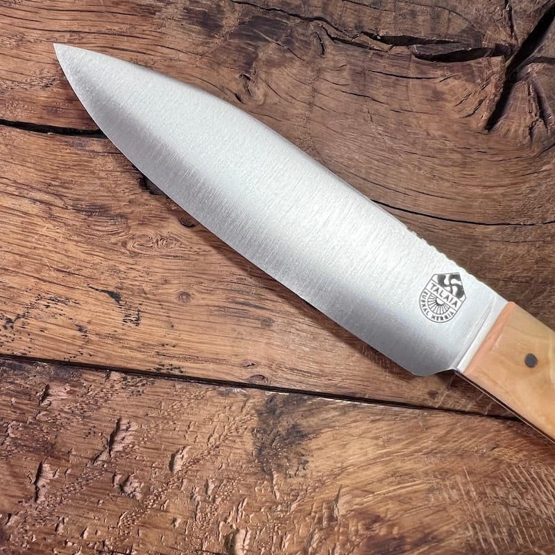 couteau-basque-de-table-iraty-traditionnel-artisanal-coutellerie-basque-talaia-anglet-