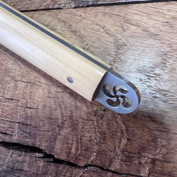 couteau-basque-de-table-iraty-traditionnel-artisanal-coutellerie-basque-talaia-anglet-