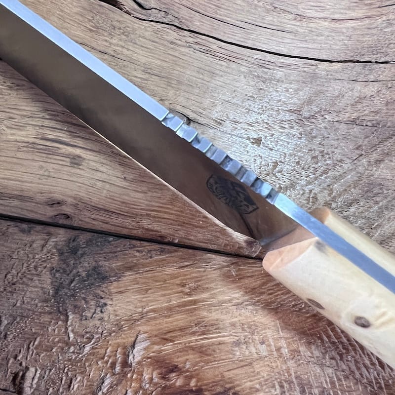 couteau-basque-de-table-iraty-traditionnel-artisanal-coutellerie-basque-talaia-anglet-