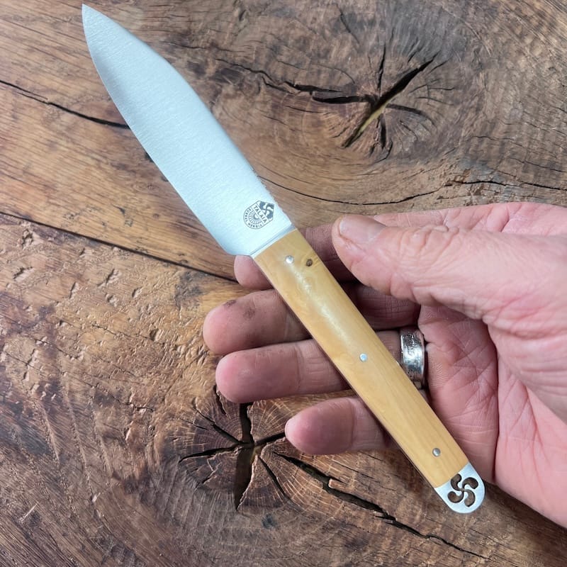 couteau-basque-de-table-iraty-traditionnel-artisanal-coutellerie-basque-talaia-anglet-