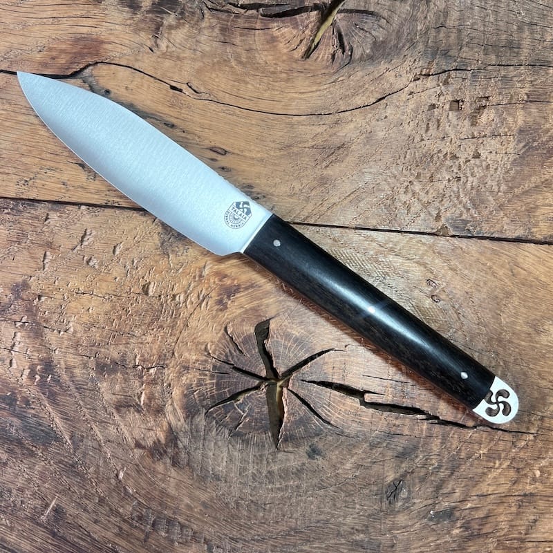 couteau-basque-de-table-iraty-traditionnel-artisanal-coutellerie-basque-talaia-anglet-