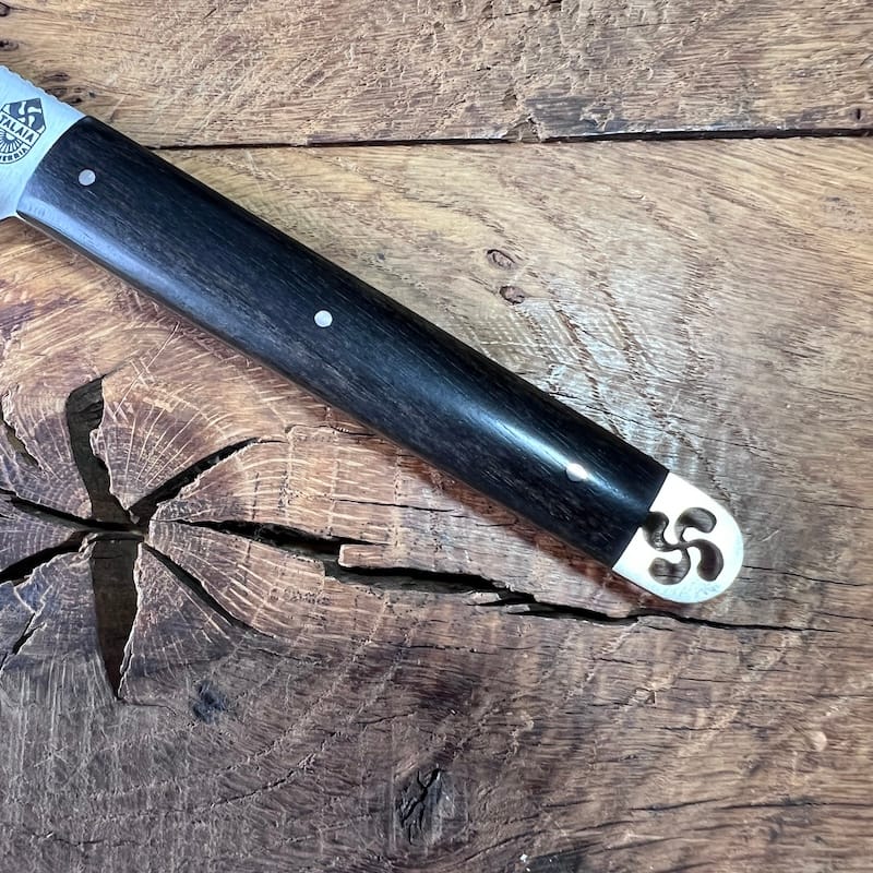 couteau-basque-de-table-iraty-traditionnel-artisanal-coutellerie-basque-talaia-anglet-