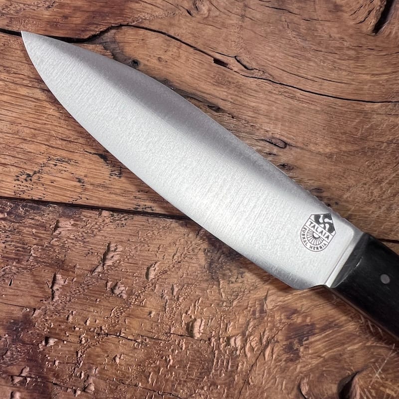 couteau-basque-de-table-iraty-traditionnel-artisanal-coutellerie-basque-talaia-anglet-