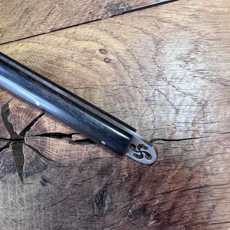 couteau-basque-de-table-iraty-traditionnel-artisanal-coutellerie-basque-talaia-anglet-