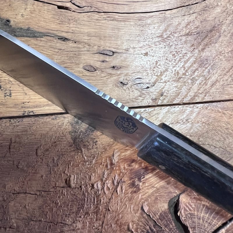 couteau-basque-de-table-iraty-traditionnel-artisanal-coutellerie-basque-talaia-anglet-