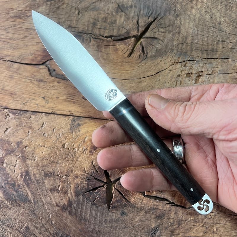 couteau-basque-de-table-iraty-traditionnel-artisanal-coutellerie-basque-talaia-anglet-