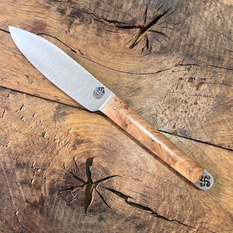 couteau-basque-de-table-iraty-traditionnel-artisanal-coutellerie-basque-talaia-anglet-