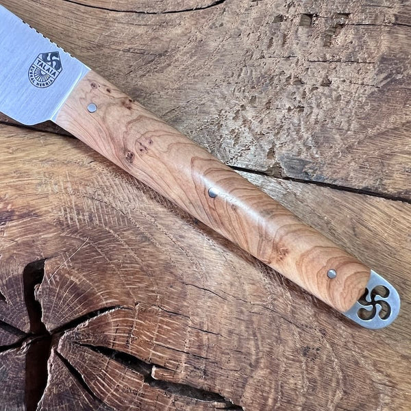 couteau-basque-de-table-iraty-traditionnel-artisanal-coutellerie-basque-talaia-anglet-