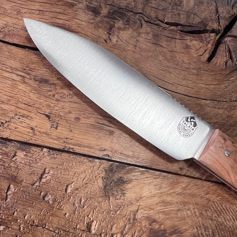 couteau-basque-de-table-iraty-traditionnel-artisanal-coutellerie-basque-talaia-anglet-