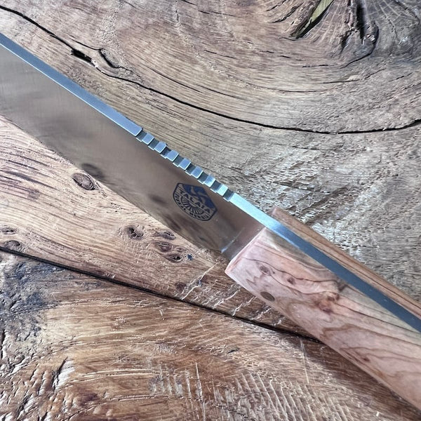 couteau-basque-de-table-iraty-traditionnel-artisanal-coutellerie-basque-talaia-anglet-