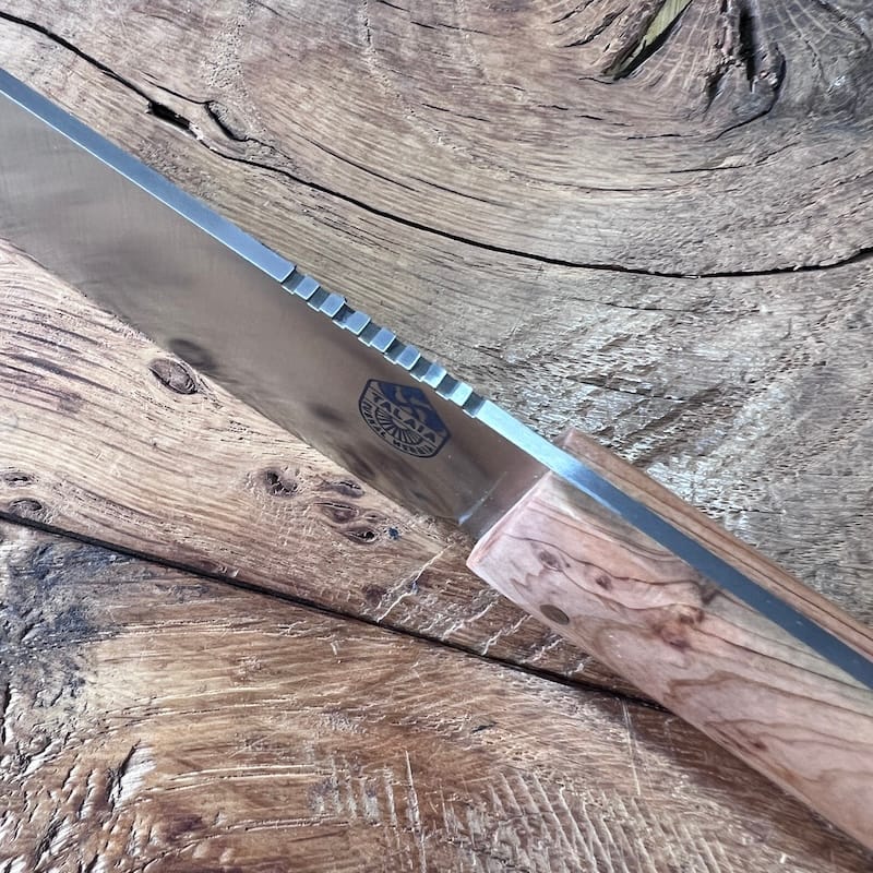 couteau-basque-de-table-iraty-traditionnel-artisanal-coutellerie-basque-talaia-anglet-