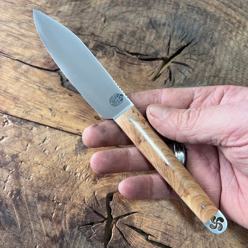 couteau-basque-de-table-iraty-traditionnel-artisanal-coutellerie-basque-talaia-anglet-