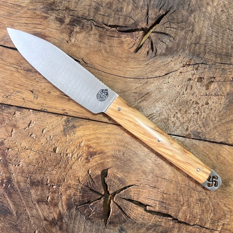 couteau-basque-de-table-iraty-traditionnel-artisanal-coutellerie-basque-talaia-anglet-